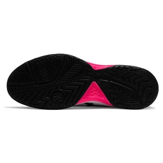 GEL-Dedicate 7 „Alb Negru Roz”