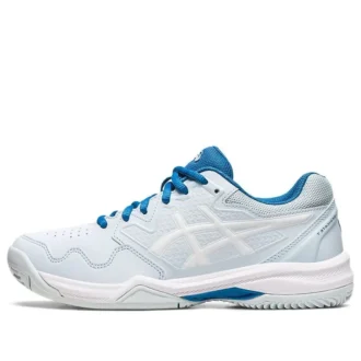 GEL-Dedicate 7 Clay „Sky White”