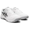 GEL-Dedicate 7 Clay „White Black”