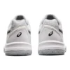 GEL-Dedicate 7 Clay „White Black”
