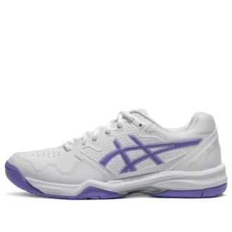 GEL-Dedicate 7 „White Amethyst”