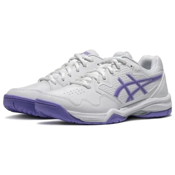 GEL-Dedicate 7 „White Amethyst”
