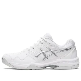 GEL-Dedicate 7 „White Pure Silver”