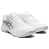 GEL-Dedicate 7 „White Pure Silver”