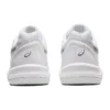 GEL-Dedicate 7 „White Pure Silver”