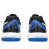 GEL-Dedicate 8 Clay „Black Tuna Blue”