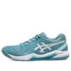 GEL-Dedicate 8 „Gris Blue White”