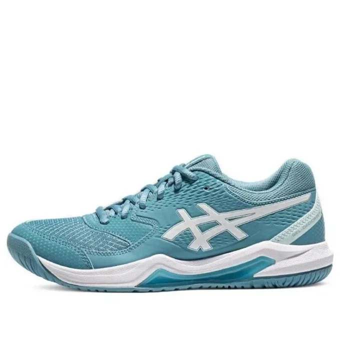 GEL-Dedicate 8 „Gris Blue White”
