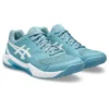 GEL-Dedicate 8 „Gris Blue White”