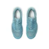 GEL-Dedicate 8 „Gris Blue White”