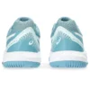 GEL-Dedicate 8 „Gris Blue White”