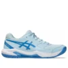 GEL-Dedicate 8 „Light Blue Blue Coast”