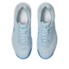 GEL-Dedicate 8 „Light Blue Blue Coast”