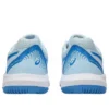 GEL-Dedicate 8 „Light Blue Blue Coast”