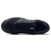 GEL-Dedicate 8 „Negru Alb”