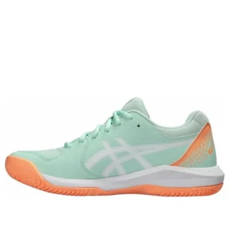 GEL-Dedicate 8 Padel „Mint Tint”