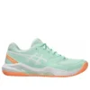 GEL-Dedicate 8 Padel „Mint Tint”
