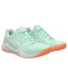 GEL-Dedicate 8 Padel „Mint Tint”