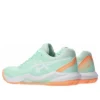 GEL-Dedicate 8 Padel „Mint Tint”