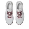 GEL-Dedicate 8 Padel „White Dark Ube”