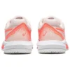 GEL-Dedicate 8 „Pearl Pink Sun Coral”
