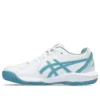 GEL-Dedicate 8 „White Gris Blue”