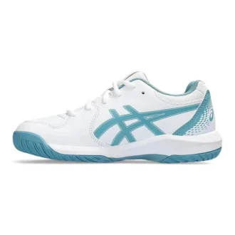 GEL-Dedicate 8 „White Gris Blue”