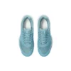 GEL-Dedicate 8 Wide „Gris Blue White”