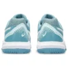 GEL-Dedicate 8 Wide „Gris Blue White”