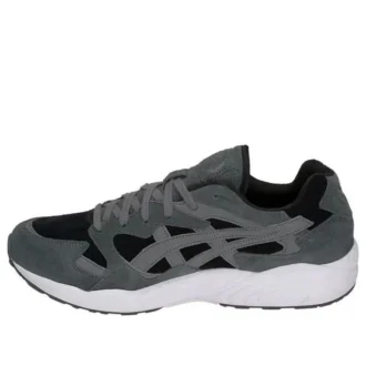 Gel-Diablo „Carbon”