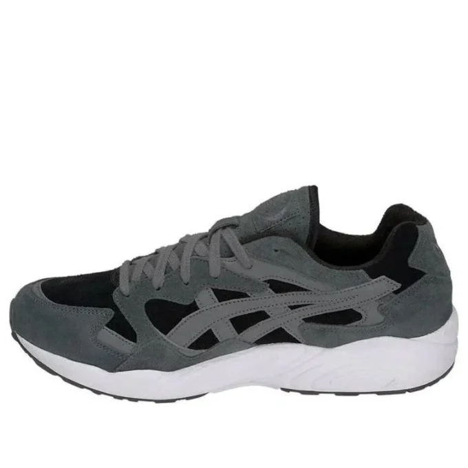 Gel-Diablo „Carbon”