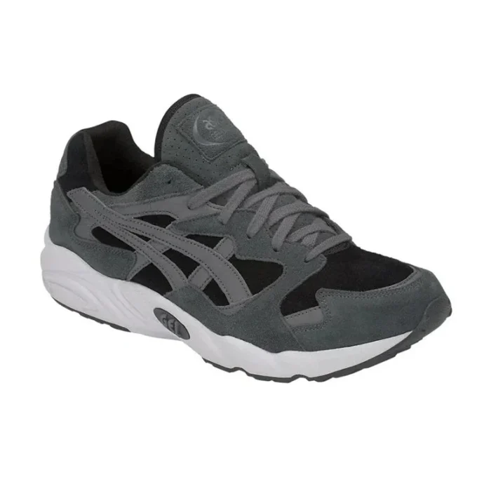 Gel-Diablo „Carbon”