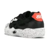 GEL-Diablo „Negru Alb”