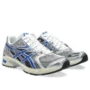 Gel-DS 14 „Alb/Albastru Asics”