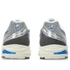 Gel-DS 14 „Alb/Albastru Asics”