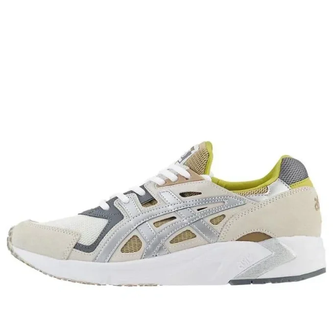 GEL DS OG „Cream”
