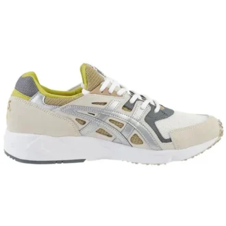 GEL DS OG „Cream”