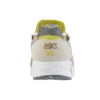 GEL DS OG „Cream”