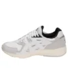 GEL DS OG „White”