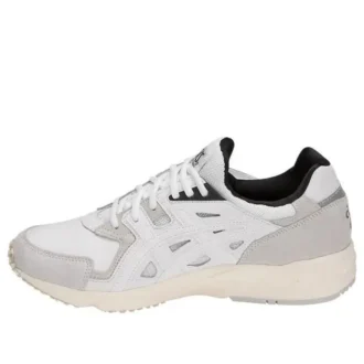 GEL DS OG „White”