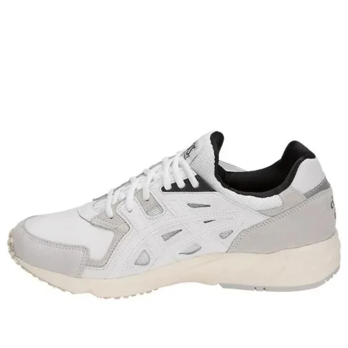 GEL DS OG „White”