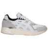 GEL DS OG „White”