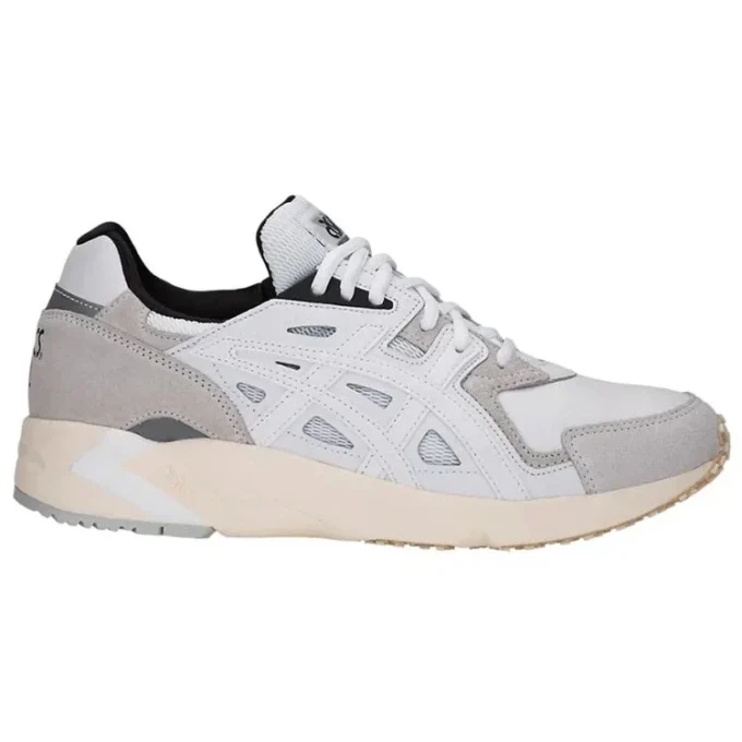 GEL DS OG „White”