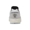 GEL DS OG „White”