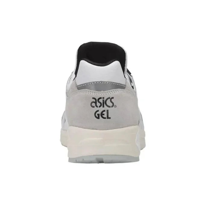 GEL DS OG „White”
