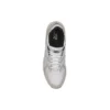 GEL DS OG „White”