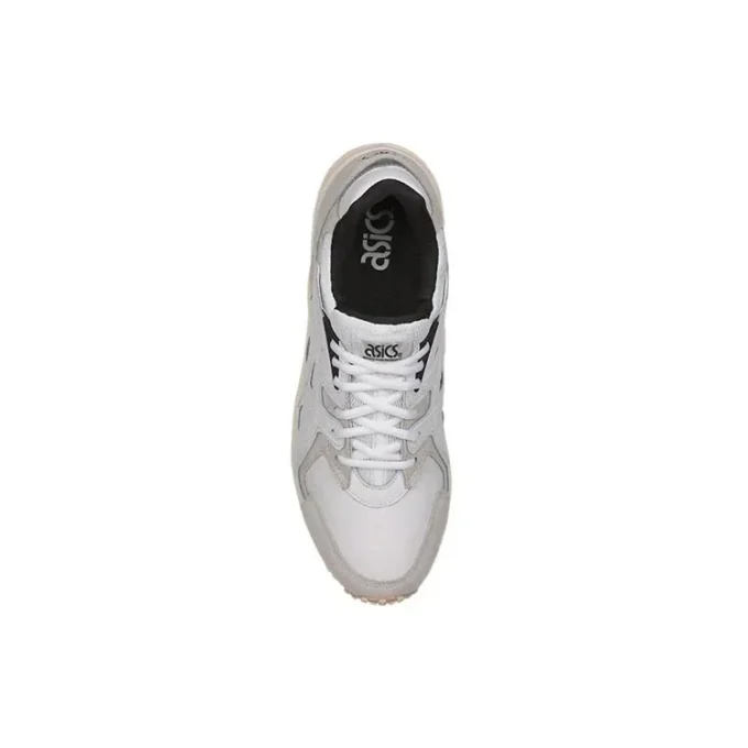 GEL DS OG „White”