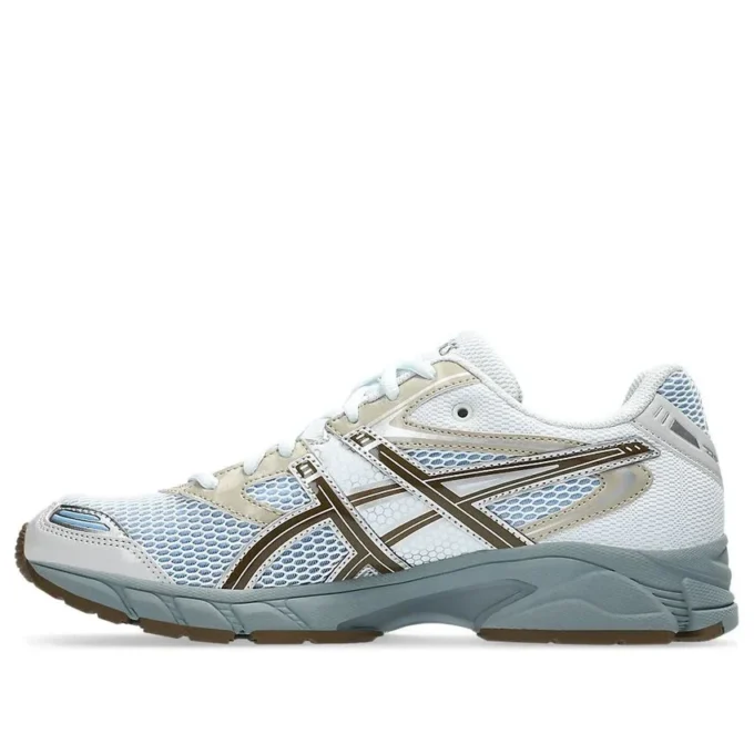 GEL-DS Trainer 14 „Airy Blue Clay Canyon”