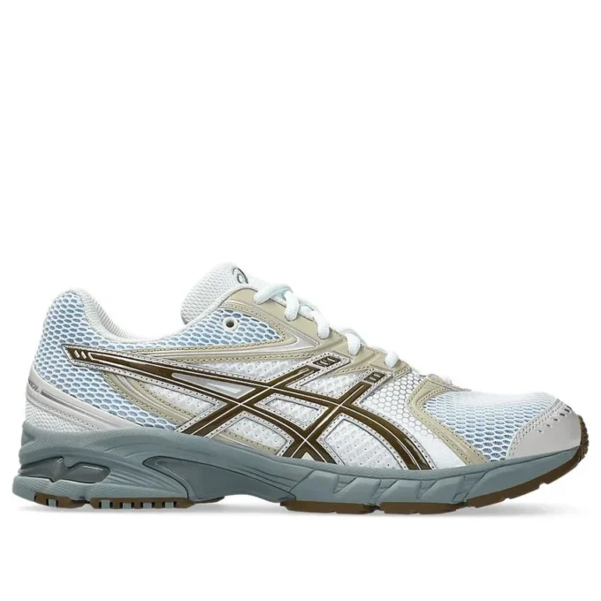 GEL-DS Trainer 14 „Airy Blue Clay Canyon”