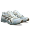 GEL-DS Trainer 14 „Airy Blue Clay Canyon”